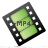 mp416